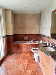 Parry Green (D19), Terrace #552733381